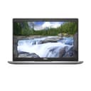 ^DELL L5320  I51135G7 8G/256G W10P thumbnail 1