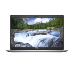 ^DELL L5320 I51135G7 8G/256G W10P