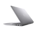 ^DELL L5320  I51135G7 8G/256G W10P thumbnail 8