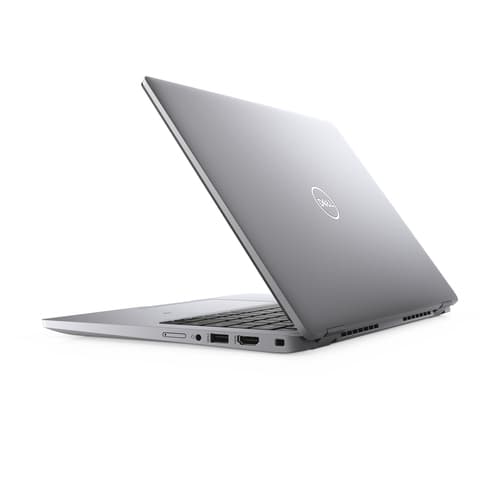 ^DELL L5320  I51135G7 8G/256G W10P — view 9