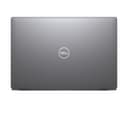 ^DELL L5320  I51135G7 8G/256G W10P thumbnail 11