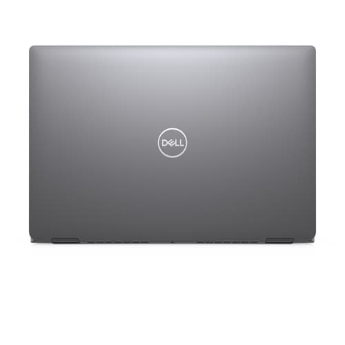 ^DELL L5320  I51135G7 8G/256G W10P — view 12