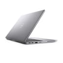 ^DELL L5320  I51135G7 8G/256G W10P thumbnail 7