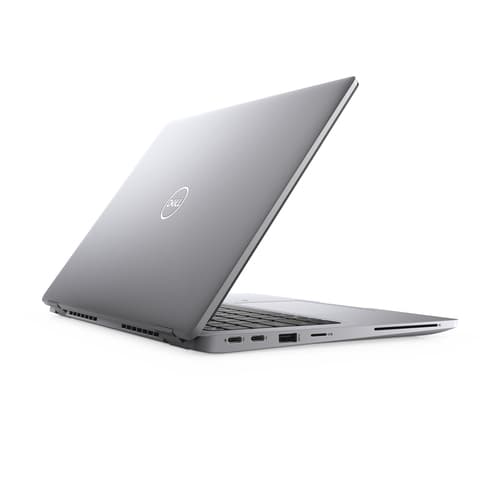 ^DELL L5320  I51135G7 8G/256G W10P — view 8