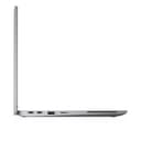 ^DELL L5320  I51135G7 8G/256G W10P thumbnail 9