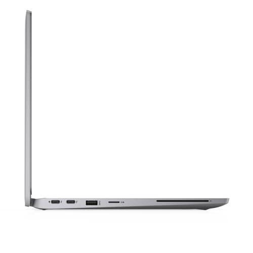 ^DELL L5320  I51135G7 8G/256G W10P — view 10