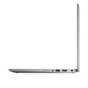 ^DELL L5320  I51135G7 8G/256G W10P thumbnail 10