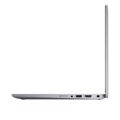 ^DELL L5320  I51135G7 8G/256G W10P — view 11