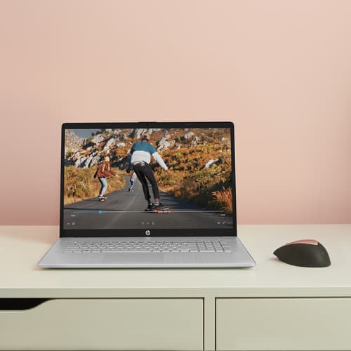 17-CN2020NA I5 1235U 8GB 512GB W11 — view 9