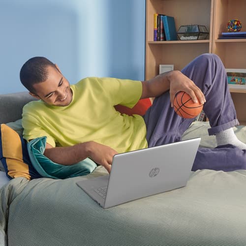 17-CN2020NA I5 1235U 8GB 512GB W11 — view 11