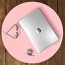 17-CN3007NA I3-N305 8G 512GB W11 SLV thumbnail 9
