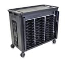 HP 30 NTEBK CHARGE CART thumbnail 1