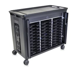 HP 30 NTEBK CHARGE CART