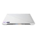 ^ZEPH GA401QE R9-5900HS 16G 1TB 3050 thumbnail 8