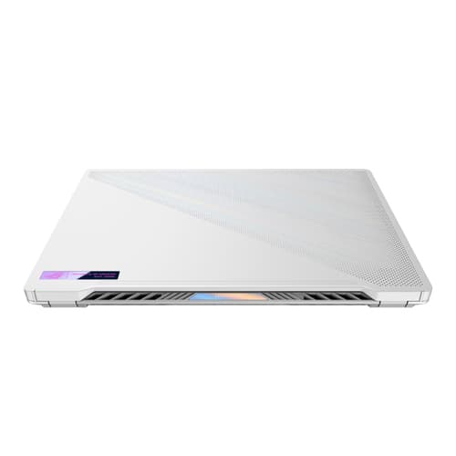 ^ZEPH GA401QE R9-5900HS 16G 1TB 3050 — view 9