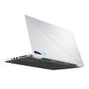 ^ZEPH GA401QE R9-5900HS 16G 1TB 3050 thumbnail 9
