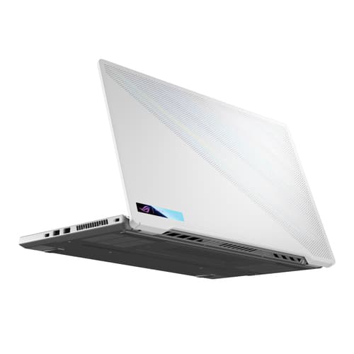^ZEPH GA401QE R9-5900HS 16G 1TB 3050 — view 10