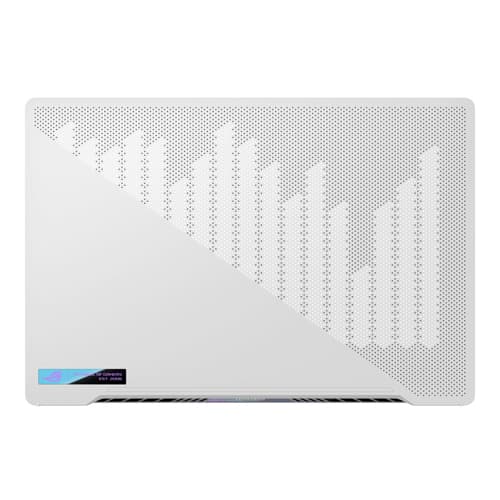^ZEPH GA401QE R9-5900HS 16G 1TB 3050 — view 12