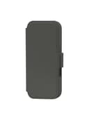 Lynge MS ICON-iPhone 16-Forest Shadow thumbnail 6