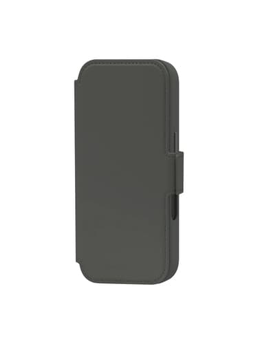 Lynge MS ICON-iPhone 16-Forest Shadow — view 7