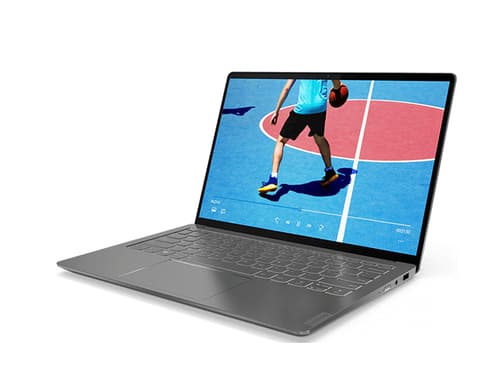 NB IP S540-13IML I7 16G 512G 10H — view 1