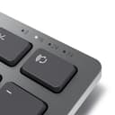 *Non Cancellable/Non Returnable (NCNR)* DELL MULTI-DEVICE WRL KB - KB700 US thumbnail 7