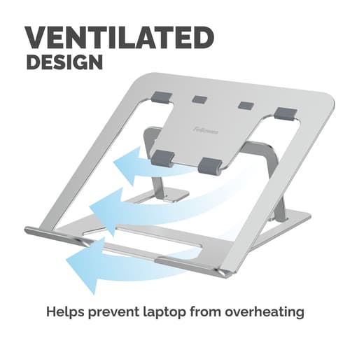 FELLOWES ERGONOMICS — view 8