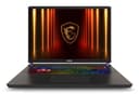 VECTOR 17 U9 275HX 32GB 1TB 5090 thumbnail 1