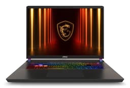 VECTOR 17 U9 275HX 32GB 1TB 5090