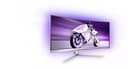 Philips Evnia 8000 34M2C8600 - OLED monitor