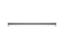 *Non Cancellable/Non Returnable (NCNR)* M UNIVERSAL WALLMOUNT BLACK LARGE thumbnail 5