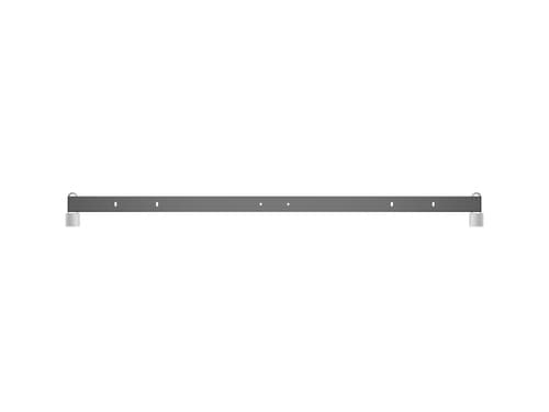 *Non Cancellable/Non Returnable (NCNR)* M UNIVERSAL WALLMOUNT BLACK LARGE — view 6
