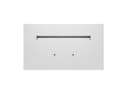 *Non Cancellable/Non Returnable (NCNR)* M UNIVERSAL WALLMOUNT BLACK LARGE thumbnail 9