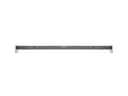 *Non Cancellable/Non Returnable (NCNR)* M UNIVERSAL WALLMOUNT BLACK LARGE thumbnail 3