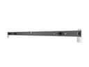 *Non Cancellable/Non Returnable (NCNR)* M UNIVERSAL WALLMOUNT BLACK LARGE thumbnail 4