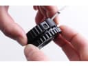 *Non Cancellable/Non Returnable (NCNR)* VESA WIRE thumbnail 4