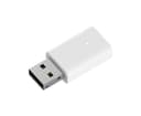 D-Link AX9U - Network adapter - USB 2.0 - Wi-Fi 5, Wi-Fi 6, Bluetooth 5.3 thumbnail 3