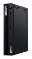  Lenovo ThinkSmart Tiny Kit MTR