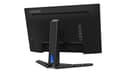 LEGION R27I-30 27 INCH MONITOR thumbnail 17