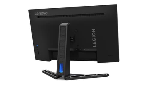 LEGION R27I-30 27 INCH MONITOR — view 18