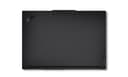 ThinkPad T16g Gen 3, Intel� Core� Ultra 7 265HX vPro� (E-cores up to 4.60GHz, 30MB), 16" WUXGA Non-Touch, W11P64 US/UK_ENG, 64.0GB, 1x1TB SSD M.2 2280 PCIe Gen5 Performance TLC Opal, 1xNVIDIA� GeForce RTX� 5080 16GB, BT 5.4,Intel�BE200vPro, Wired Ethernet, FPR, 5MP RGB+IR, 4 Cell Li-ion 99.9Wh, 180W, 3YR Premier NBD,3CourierCarryin, CO2 Offset, Backlit, Black with Number Pad-English (UK) thumbnail 10