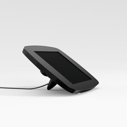 LOUNGE WITH REINFORCED USB CABLE — view 1