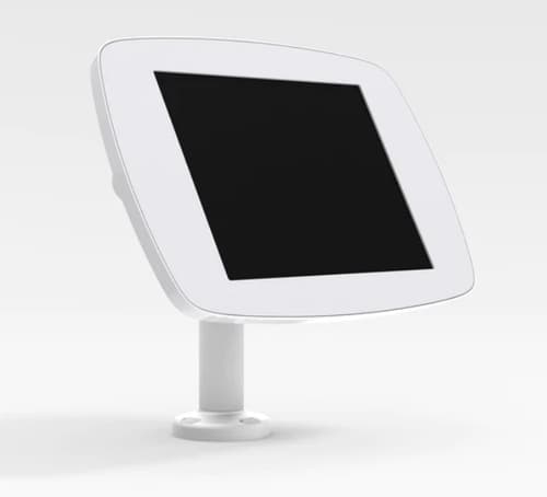 BOUNCEPAD SWIVEL 60