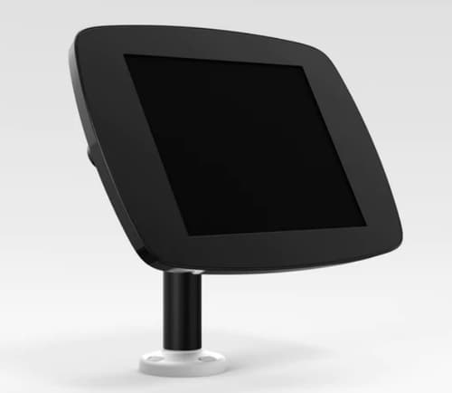 BOUNCEPAD SWIVEL 60 — view 1