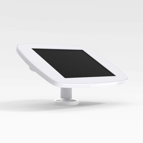 BOUNCEPAD SWIVEL DESK — view 1