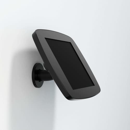 BOUNCEPAD WALLMOUNT