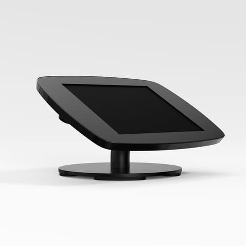 BOUNCEPAD COUNTER