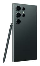 ^GALAXY S24 ULTRA TITANIUM BLK 256GB thumbnail 5