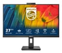 Philips 27B1U5601H