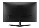 ASUS VY229HF Eye Care Monitor - 22 inch thumbnail 6
